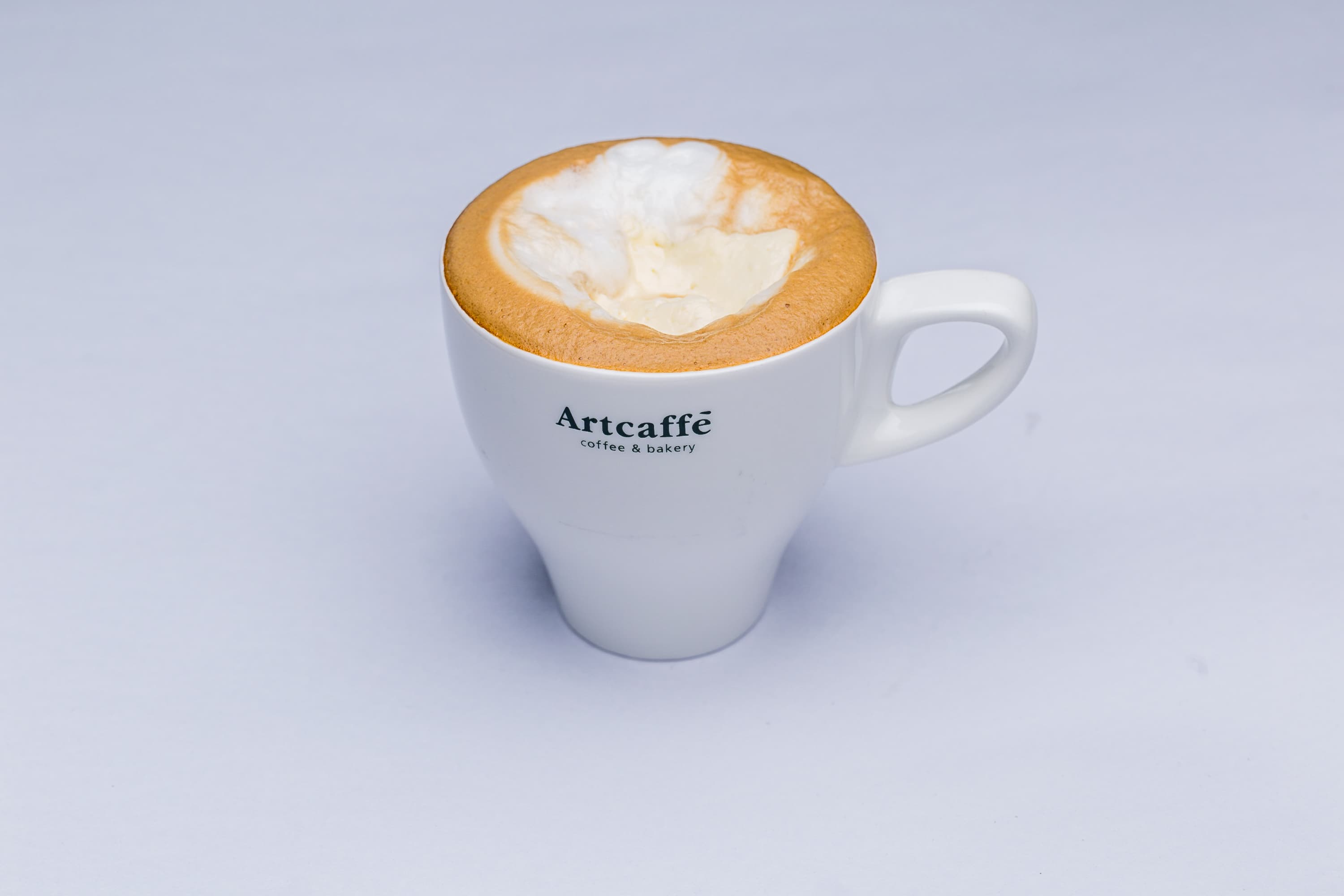 Artcaffe ACK Gardens Upperhill